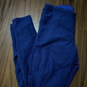 New Balance Leggings